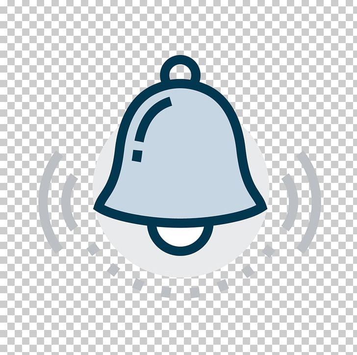 Computer Icons Alarm Device Security PNG, Clipart, Alarm Device, Brand, Business, Computer Icons, Hat Free PNG Download