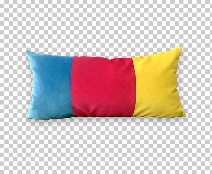 Cushion Throw Pillows Textile Linens PNG, Clipart, Bed, Canvas, Cushion, Furniture, Linens Free PNG Download