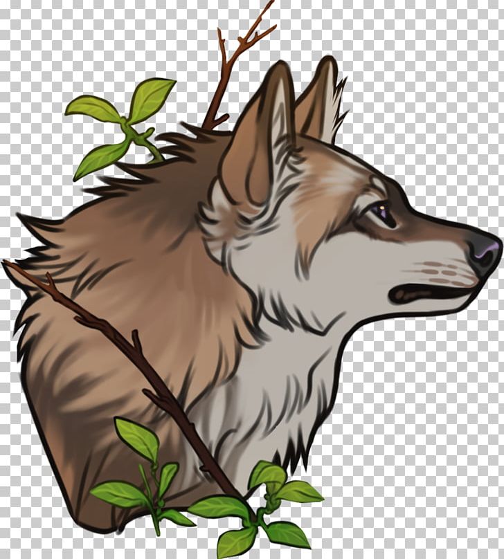 Dog Red Fox Snout PNG, Clipart, Animals, Carnivoran, Character, Dead Leaves, Dog Free PNG Download