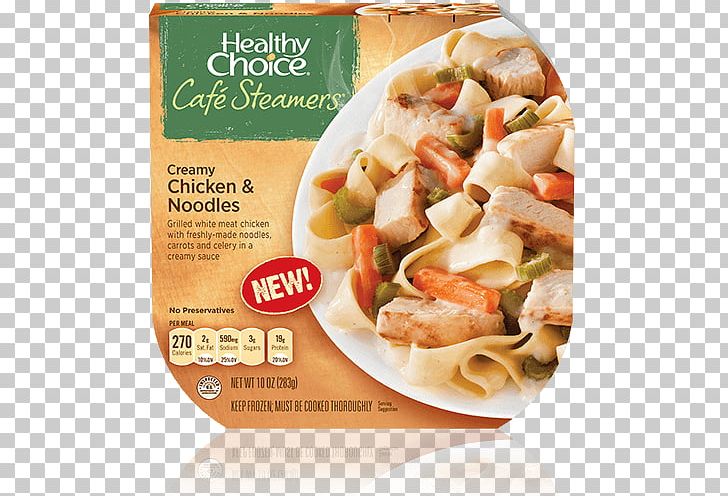 Donuts Penne Dish Food Sugar PNG, Clipart, Black Turtle Bean, Convenience Food, Cuisine, Dessert, Dish Free PNG Download