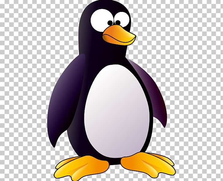 Emperor Penguin Bird PNG, Clipart, Beak, Bird, Blizzard Cliparts, Blog, Color Free PNG Download