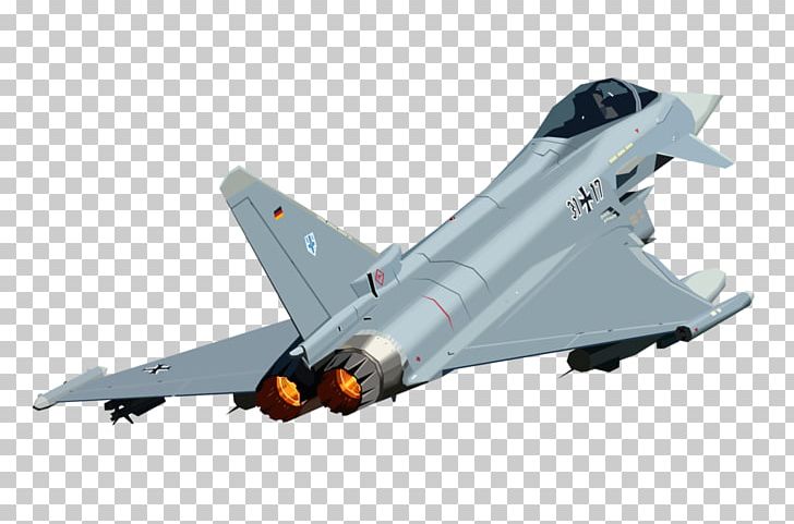 Eurofighter Typhoon Fighter Aircraft Airplane Chengdu J-10 PNG, Clipart, Aerospace Engineering, Aircraft, Air Force, Airplane, Alenia Aermacchi Free PNG Download