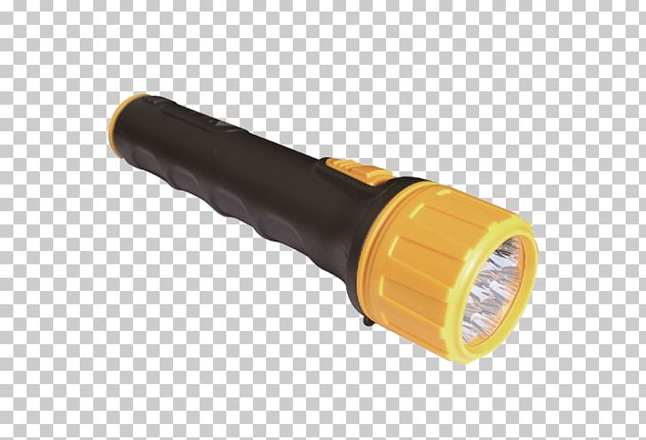 Flashlight Light-emitting Diode Torch PNG, Clipart, Aaa Battery, Battery, Cree Inc, Emergency Lighting, Flashlight Free PNG Download