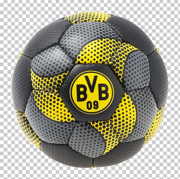 Football Borussia Dortmund MINI Cooper Carbon PNG, Clipart, Ball, Borussia Dortmund, Carbon, Carbon Black, Carbon Fibers Free PNG Download