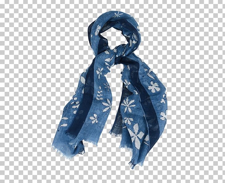 Green & Blue Scarf Embroidery Clothing Accessories Linen PNG, Clipart, Bag, Clothing Accessories, Dating, Embroidery, Flower Free PNG Download