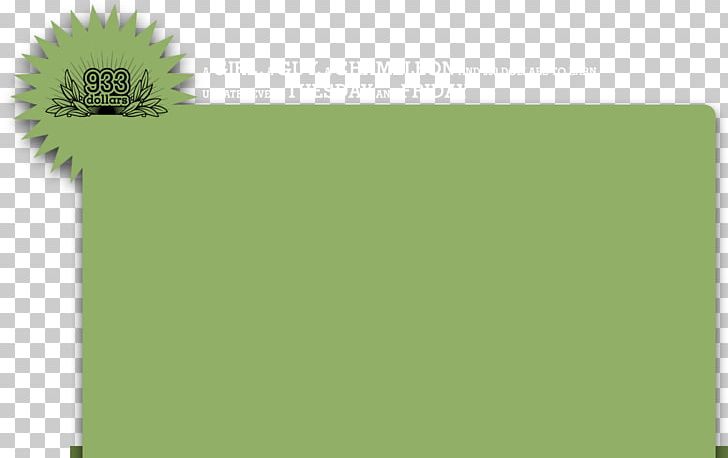 Green Grasses Line Brand Font PNG, Clipart, Art, Brand, Grass, Grasses, Grass Family Free PNG Download