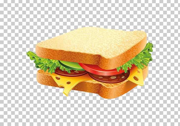 Hamburger Submarine Sandwich Cucumber Sandwich PNG, Clipart, Bread, Breakfast Sandwich, Cheese, Cheeseburger, Cucumber Sandwich Free PNG Download