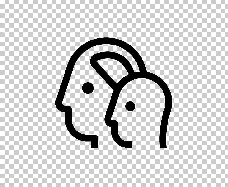 Human Behavior Nose White Line PNG, Clipart, Area, Behavior, Black And White, Circle, Communication Free PNG Download