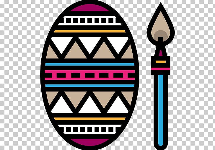 Icon PNG, Clipart, Broken Egg, Candle, Cartoon, Download, Easter Egg Free PNG Download