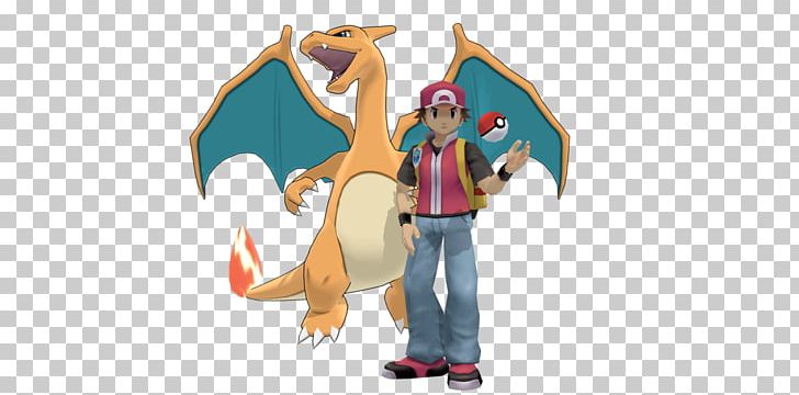 Illustration Artist Charizard PNG, Clipart,  Free PNG Download