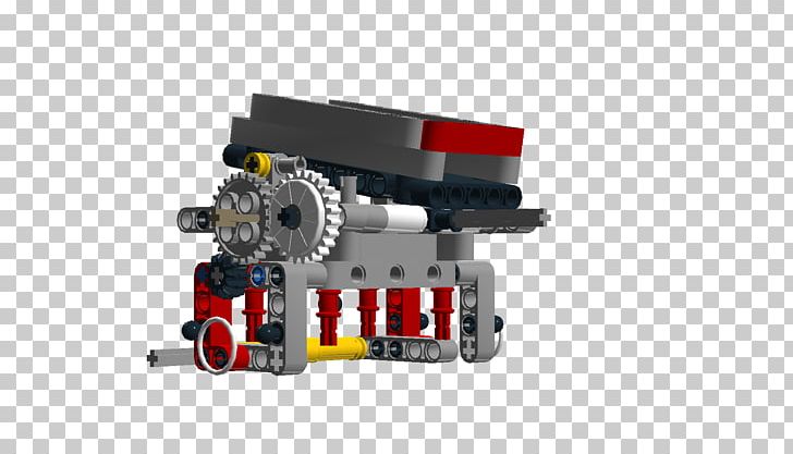 Lego Mindstorms EV3 Lego Worlds Robot PNG, Clipart, Computer Software, Design Engineer, Electronics, Ev 3, First Lego League Free PNG Download