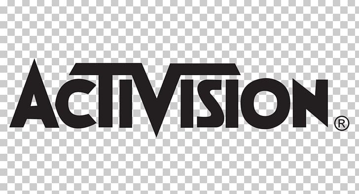 Logo Activision Skylanders: Imaginators Video Game Developer Video Games PNG, Clipart, Activision, Activision Blizzard, Angle, Blizzard, Brand Free PNG Download