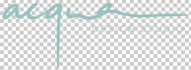 Logo Brand Desktop Close-up Font PNG, Clipart, Acqua Design, Angle, Aqua, Blue, Brand Free PNG Download