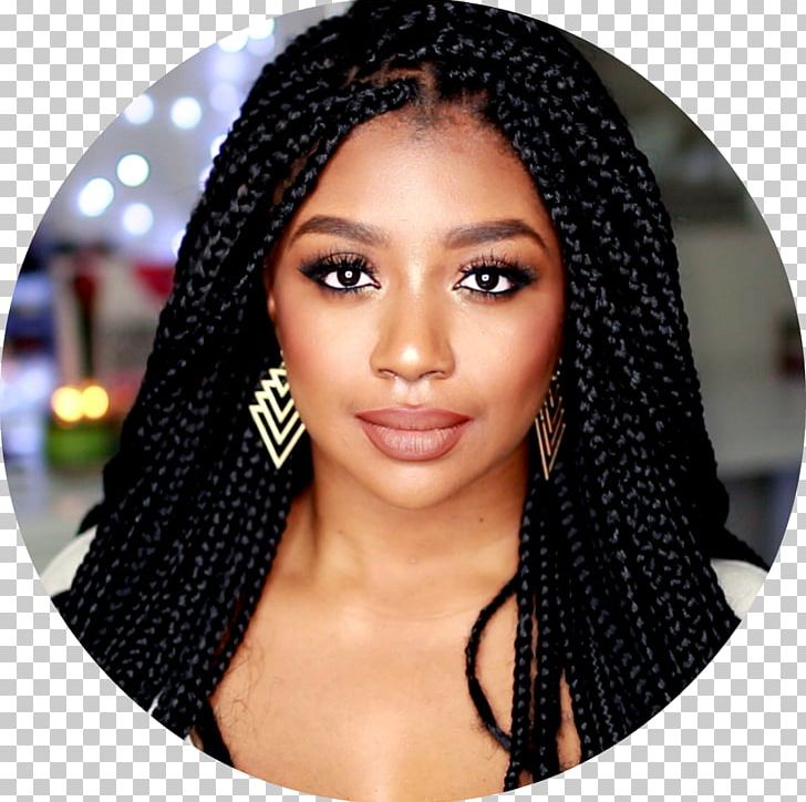 Long Hair Hair Coloring Jheri Curl Dreadlocks PNG, Clipart, Afro, Beauty, Black Hair, Braid, Brown Hair Free PNG Download