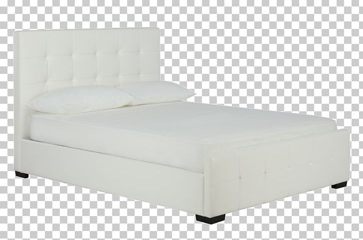 Mattress Bed Frame Box-spring Upholstery Headboard PNG, Clipart, Angle, Bed, Bed Frame, Bed Sheet, Bed Sheets Free PNG Download
