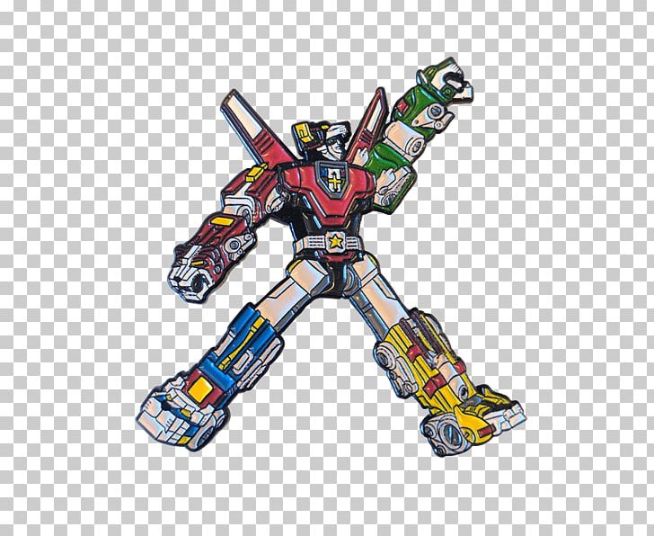Mecha Robot Jugrnaut Figurine Sticker PNG, Clipart, Character, Chicago, Com, Fictional Character, Figurine Free PNG Download