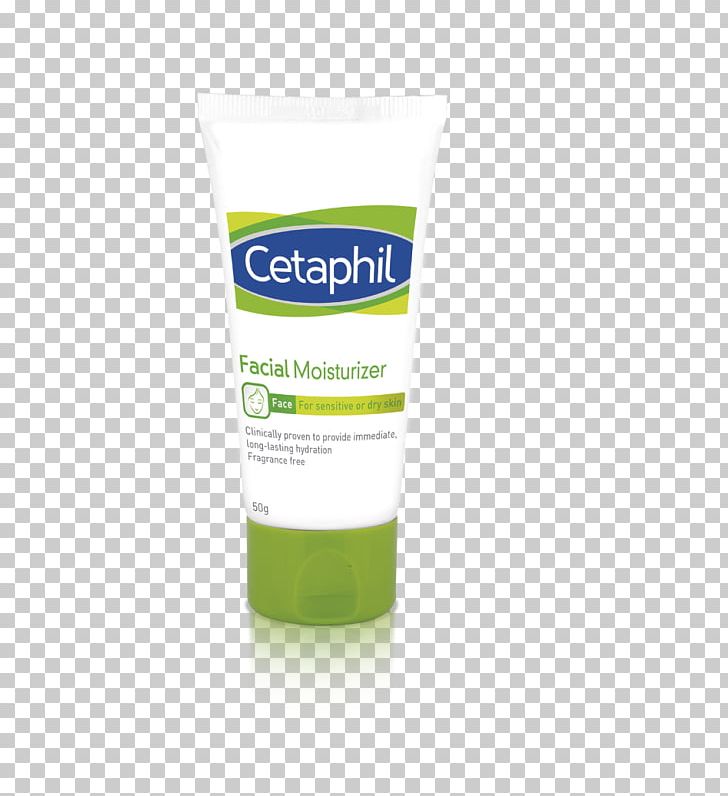 Moisturizer Cetaphil Intensive Moisturizing Cream Cetaphil Moisturizing Cream For Dry Sensitive Skin Oil PNG, Clipart, Cetaphil, Cream, Facial, Fluid Ounce, Gram Free PNG Download