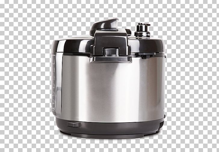 Multicooker Mixer Multivarka.pro Home Appliance Pressure PNG, Clipart, Cooking Ranges, Food Processor, Home Appliance, Induction Cooking, Kettle Free PNG Download