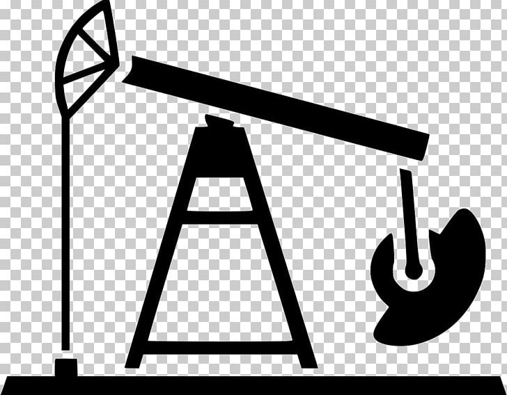 Oil Refinery Pumpjack Petroleum Gasoline Storage Tank PNG, Clipart, Angle, Drill, Financial Statement, Industry, Miscellaneous Free PNG Download