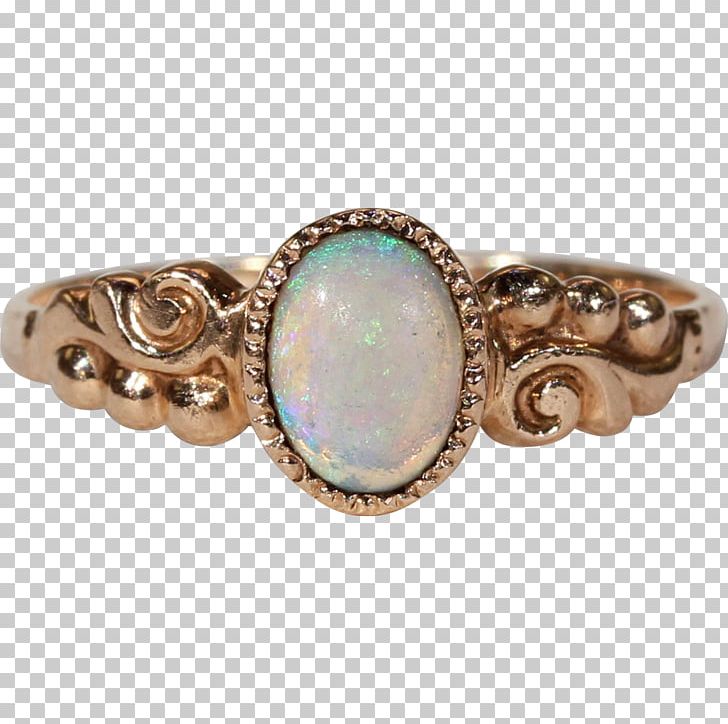 Opal Ring Bracelet Antique Solitaire PNG, Clipart, Antique, Body Jewelry, Bracelet, Colored Gold, Diamond Free PNG Download