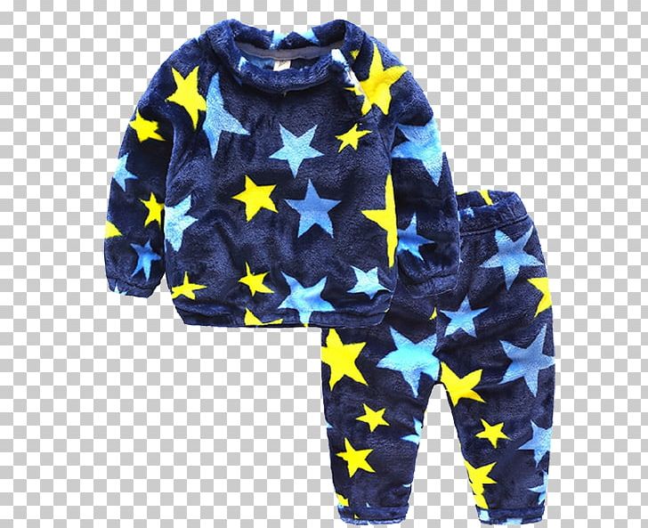 Pajamas Childrens Clothing Trousers PNG, Clipart, Blue, Boy, Child, Children, Children Frame Free PNG Download
