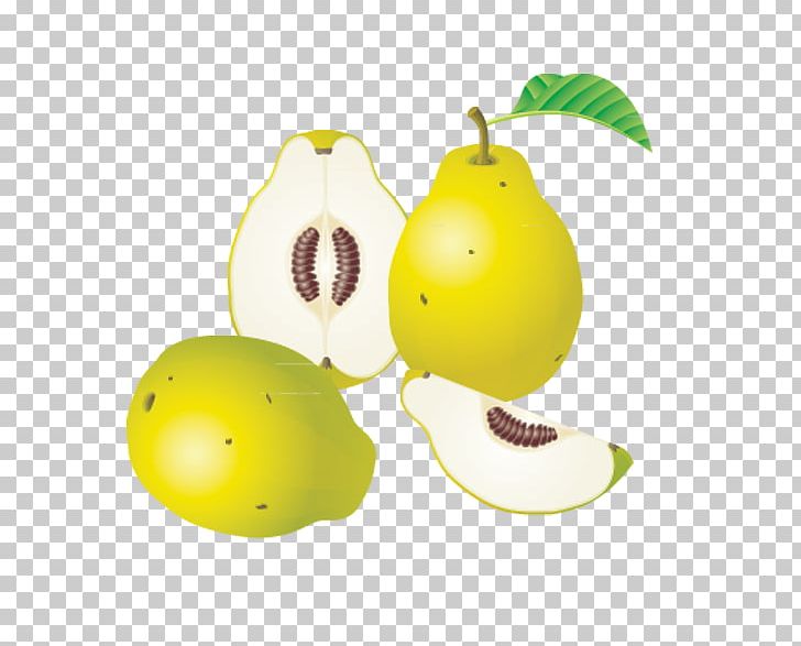 Pear Fruit PNG, Clipart, Apple, Auglis, Cartoon Papaya, Citrus, Food Free PNG Download