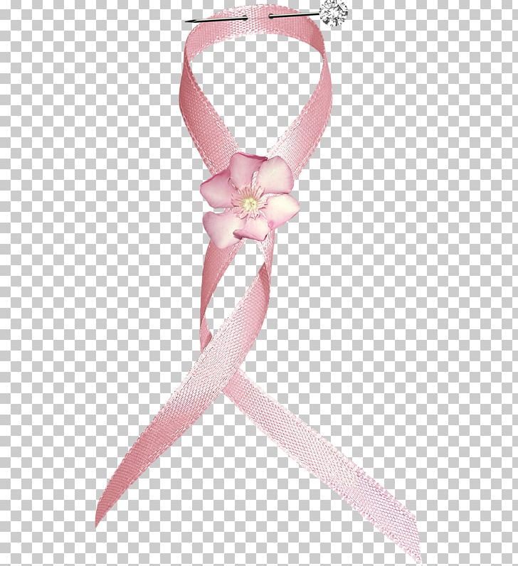 Pink Ribbon Pink Ribbon Red Ribbon PNG, Clipart, Accessories, Blue Ribbon, Fashion Accessory, Flowers, Gift Free PNG Download