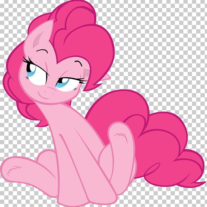 Pinkie Pie Twilight Sparkle Pony Applejack Rainbow Dash PNG, Clipart, Applejack, Art, Cartoon, Deviantart, Drawing Free PNG Download