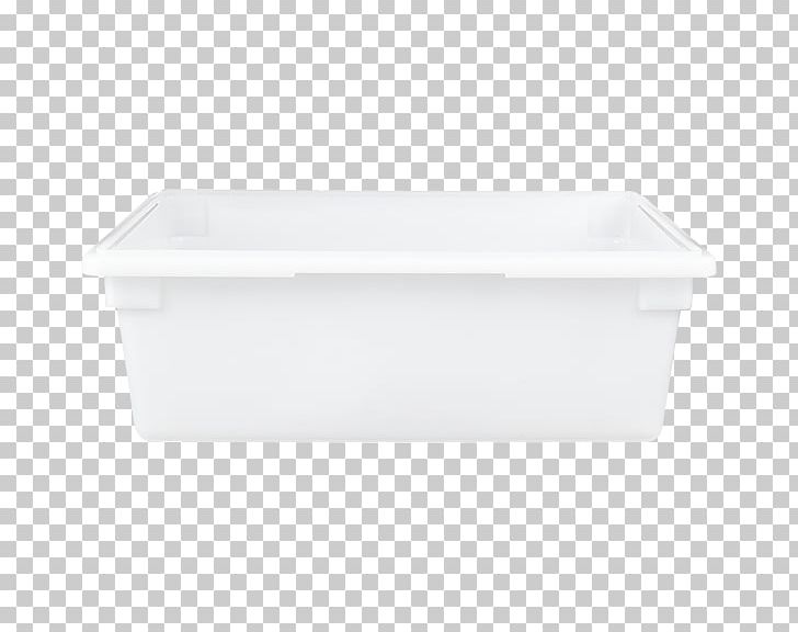 Plastic Lid Rectangle PNG, Clipart, Art, Bread Pan, Container, Food, Lid Free PNG Download