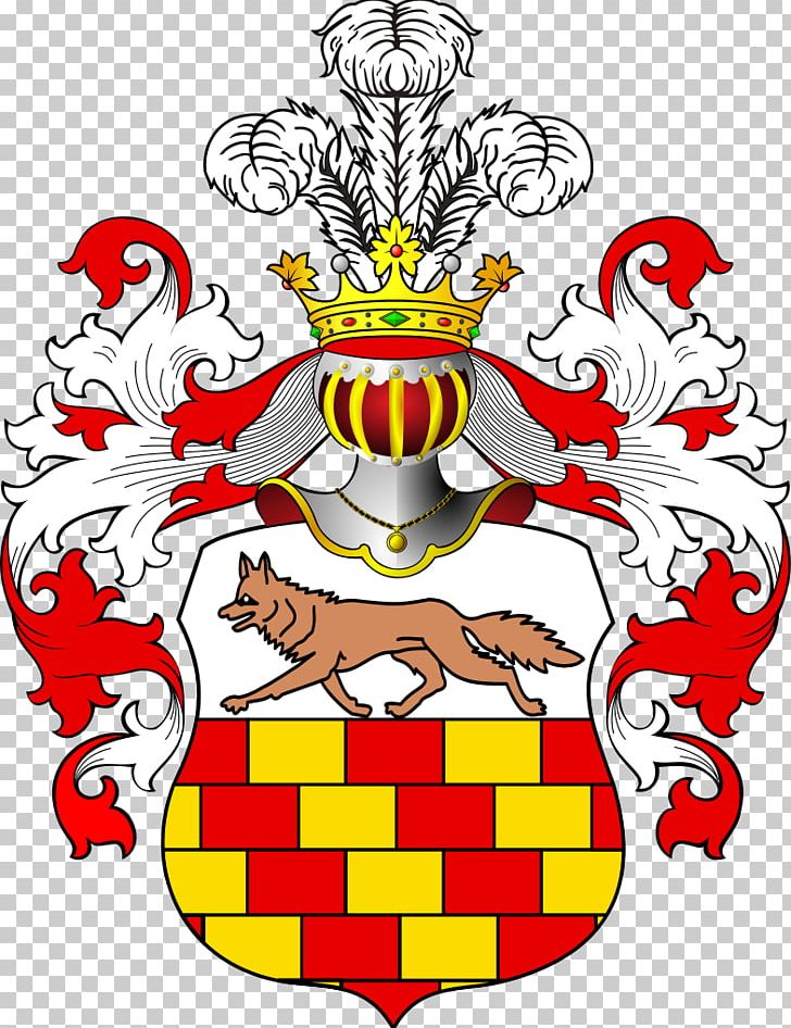 Poland Polish–Lithuanian Commonwealth Leszczyc Coat Of Arms Polish Heraldry PNG, Clipart, Art, Artwork, Coa, Coat Of Arms, Coat Of Arms Of Poland Free PNG Download