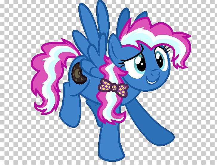 Pony Rainbow Dash Daughter Horse Sister PNG, Clipart, Animal Figure, Art, Cartoon, Daughter, Deviantart Free PNG Download