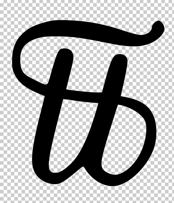 Pound Sign Number Sign Currency Symbol Pound Sterling PNG, Clipart, Abbreviation, Ampersand, Black And White, Currency Symbol, Dollar Sign Free PNG Download