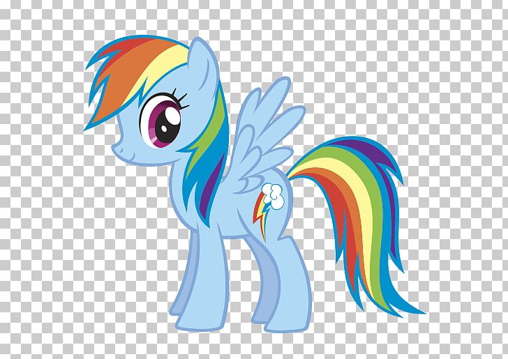 Rainbow Dash Pinkie Pie Twilight Sparkle Pony Rarity PNG, Clipart, Animal Figure, Applejack, Cartoon, Drawing, Fictional Character Free PNG Download