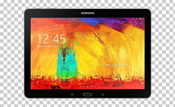 Samsung Galaxy Note 10.1 Samsung Galaxy Note 8.0 Computer Samsung Galaxy Tab Series PNG, Clipart, Computer, Computer Wallpaper, Gadget, Galaxy Note, Lte Free PNG Download