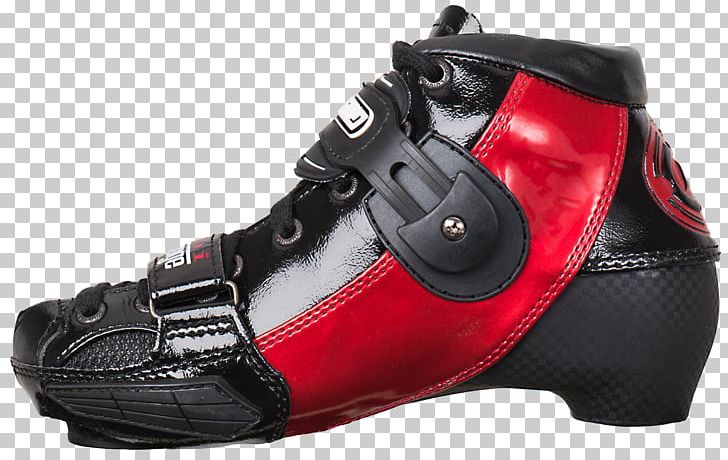 Ski Boots Cycling Shoe Hiking Boot Walking PNG, Clipart, Athletic Shoe, Bicycle Shoe, Black, Black M, Boot Free PNG Download