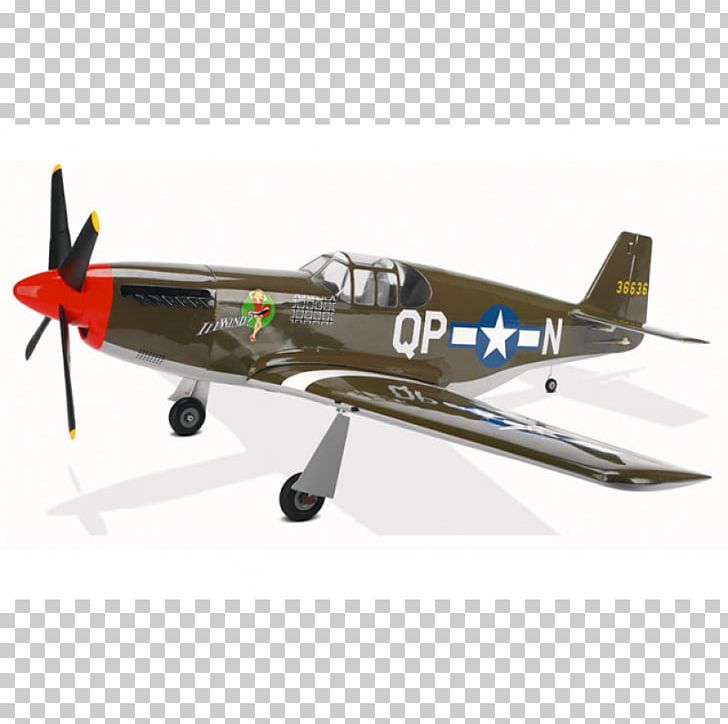 Supermarine Spitfire North American P-51 Mustang Focke-Wulf Fw 190 North American A-36 Apache PNG, Clipart, Aircraft, Airplane, Fighter Aircraft, North American Aviation, North American P 51 Mustang Free PNG Download