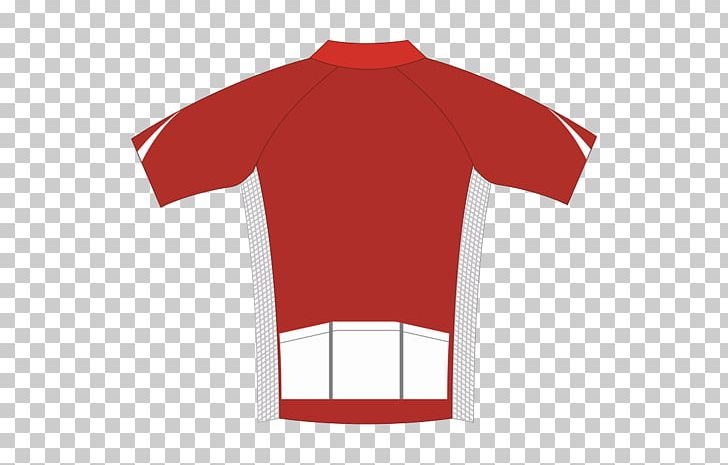 T-shirt Sleeve Shoulder Jersey PNG, Clipart, Angle, Brand, Clothing, Jersey, Maroon Free PNG Download