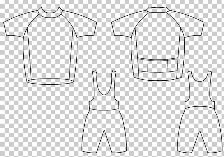 T-shirt Uniform Dress /m/02csf Sportswear PNG, Clipart, Abdomen, Angle, Arm, Artwork, Black Free PNG Download