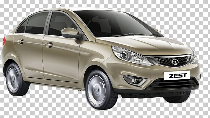 Tata Motors Car India TATA Zest XM Revotron 90PS PNG, Clipart, Automotive Exterior, Brand, Bumper, Car, City Car Free PNG Download