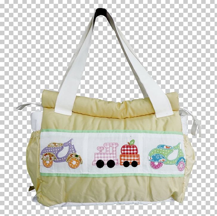 Tote Bag Diaper Bags Child PNG, Clipart, 2017, Accessories, Bag, Bags, Beige Free PNG Download