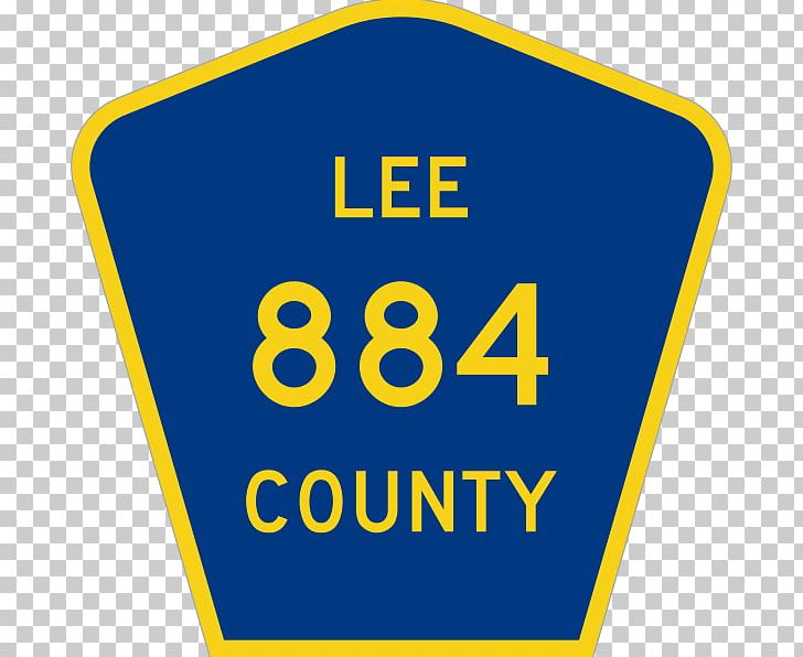 U.S. Route 66 US County Highway Road Route Number PNG, Clipart, Area, Blue, Highway, Line, Logo Free PNG Download