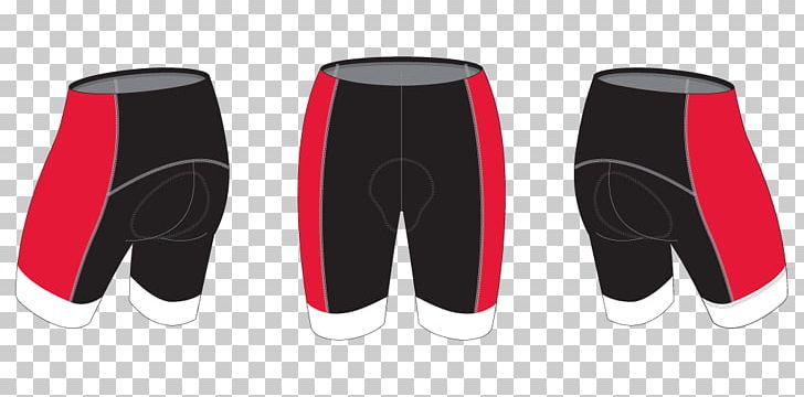 USMLE Step 3 Bicycle Shorts & Briefs PNG, Clipart, Bicycle Clothing, Bicycle Shorts Briefs, Com, Cycling, Discounts And Allowances Free PNG Download