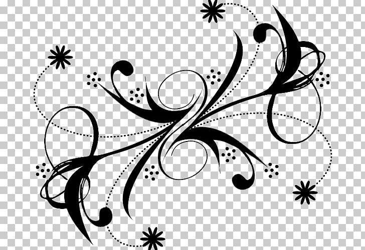 Visual Arts Drawing PNG, Clipart, Art, Artwork, Black, Black And White, Branch Free PNG Download