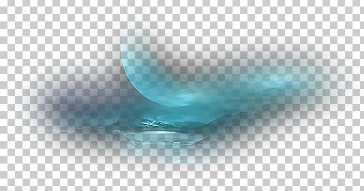 Water Desktop Liquid Computer Turquoise PNG, Clipart, Aqua, Azure, Blue, Closeup, Closeup Free PNG Download