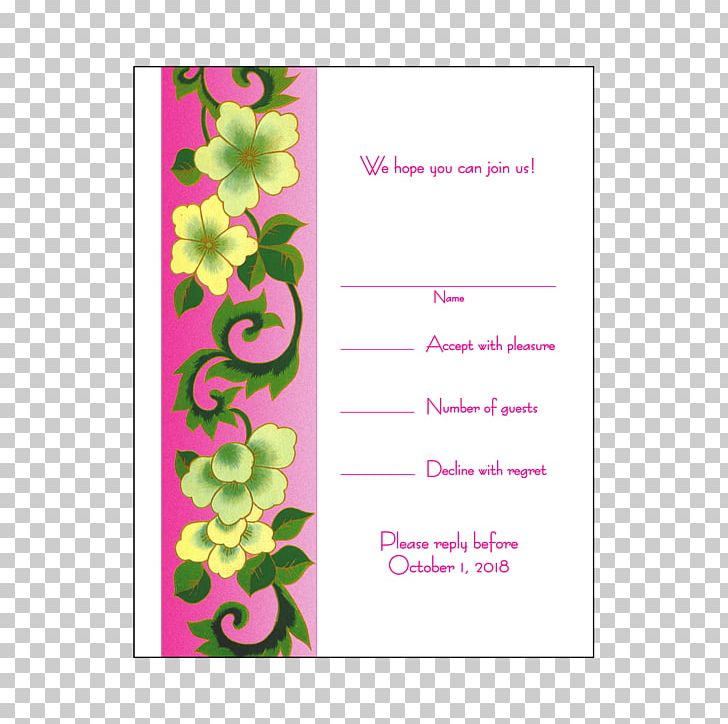 Wedding Invitation Naming Ceremony Wedding Reception Marriage PNG, Clipart, Bar Card, Ceremony, Computer, Flora, Floral Design Free PNG Download