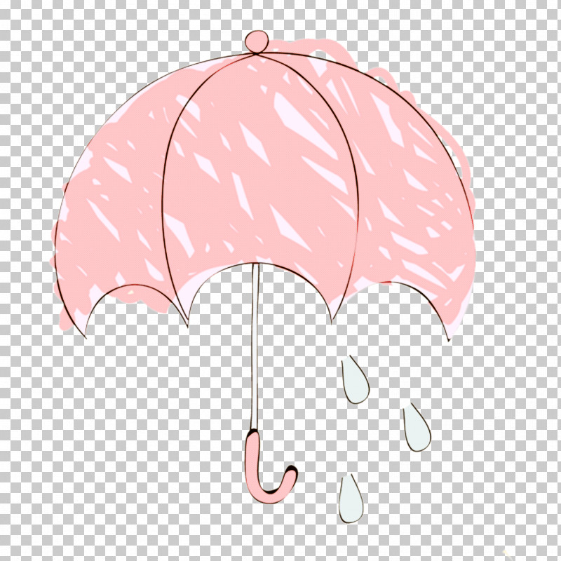 Cartoon Silhouette Umbrella Creativity Oil-paper Umbrella PNG, Clipart, Cartoon, Creativity, Oilpaper Umbrella, Silhouette, Umbrella Free PNG Download
