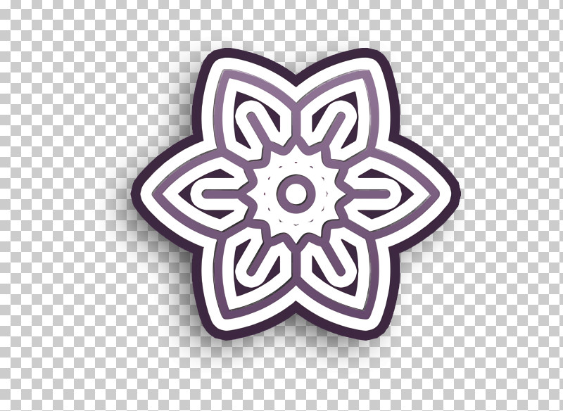Flower Icon Daffodil Icon Flowers Icon PNG, Clipart, Flower Icon, Flowers Icon, Logo, Snowflake Free PNG Download