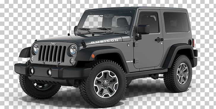 2017 Jeep Wrangler Chrysler Car Dodge PNG, Clipart, 2017 Jeep Wrangler, 2018 Jeep Wrangler, Automotive Exterior, Automotive Tire, Car Free PNG Download