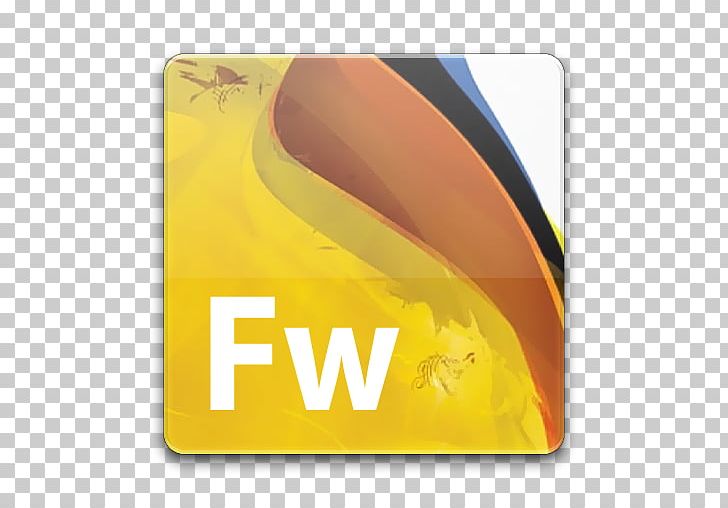 Adobe Fireworks Adobe Systems Adobe Ready PNG, Clipart, Adobe Fireworks, Adobe Flash, Adobe Flash Player, Adobe Imageready, Adobe Soundbooth Free PNG Download
