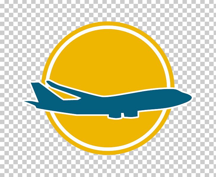 Airplane Flight 0506147919 Logo Kia PNG, Clipart, 0506147919, Airplane, Airport, Airway, Area Free PNG Download